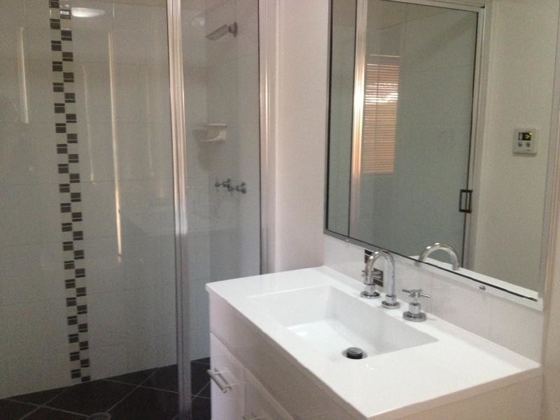 31 John Oxley Drive, Gracemere QLD 4702
